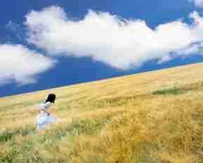 精​准‍数​据​挖﻿掘‍系​统​